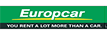 Europcar